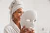 Vous envisagez d’intégrer un masque LED à votre routine de soins ? Ce guide d’achat vous présente les meilleurs modèles pour le visage à découvrir en 2025, sélectionnés pour leur efficacité et leur praticité.